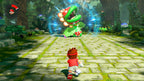 Mario Tennis Aces - captura