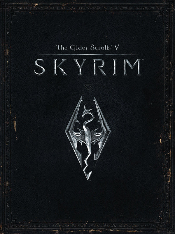 The Elder Scrolls V: Skyrim | Nintendo Switch