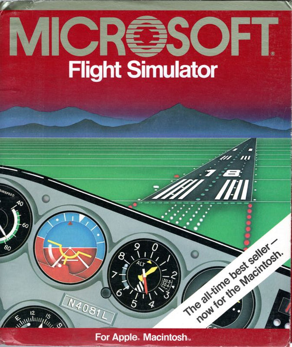 Microsoft Flight Simulator | Xbox Series X|S