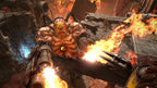 Doom Eternal - captura