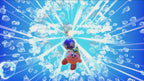 Kirby Star Allies - captura