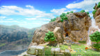Dragon Quest XI S: Ecos de un pasado perdido - captura