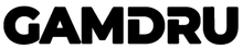 Gamdru