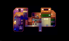 Stardew Valley - captura