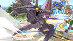Super Smash Bros. Ultimate - captura