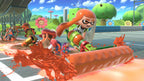 Super Smash Bros. Ultimate - captura