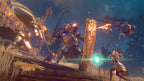 Granblue Fantasy: Relink - captura