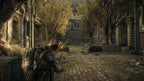 Gears of War: Ultimate Edition - captura