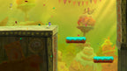 Rayman Legends Definitive Edition - captura