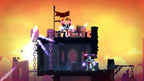 Dead Cells - captura