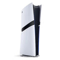Consola PlayStation 5 Pro