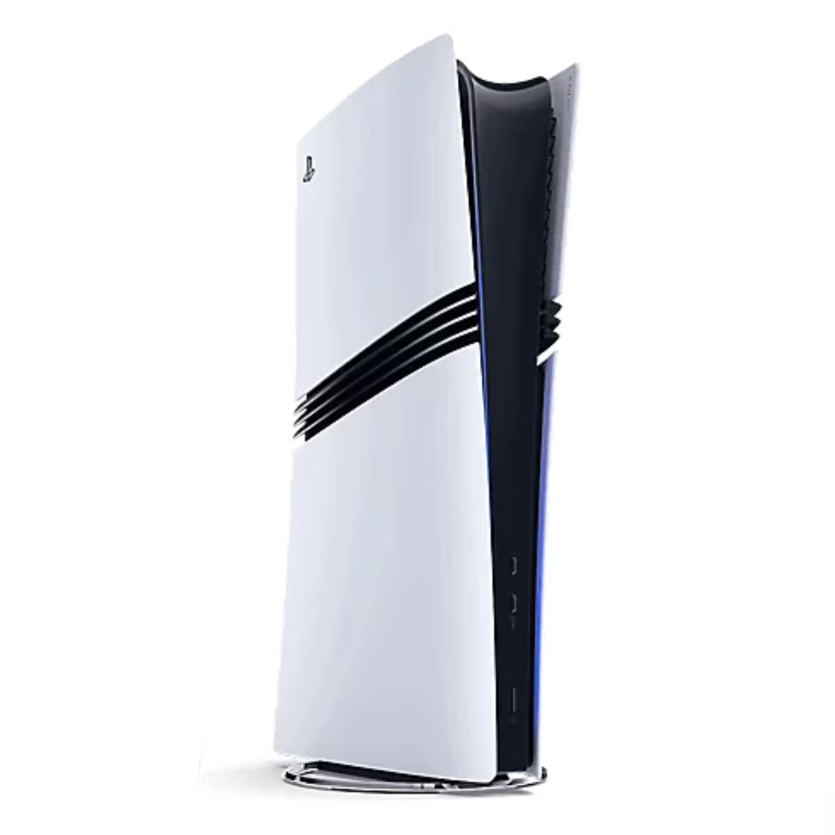 Consola PlayStation 5 Pro