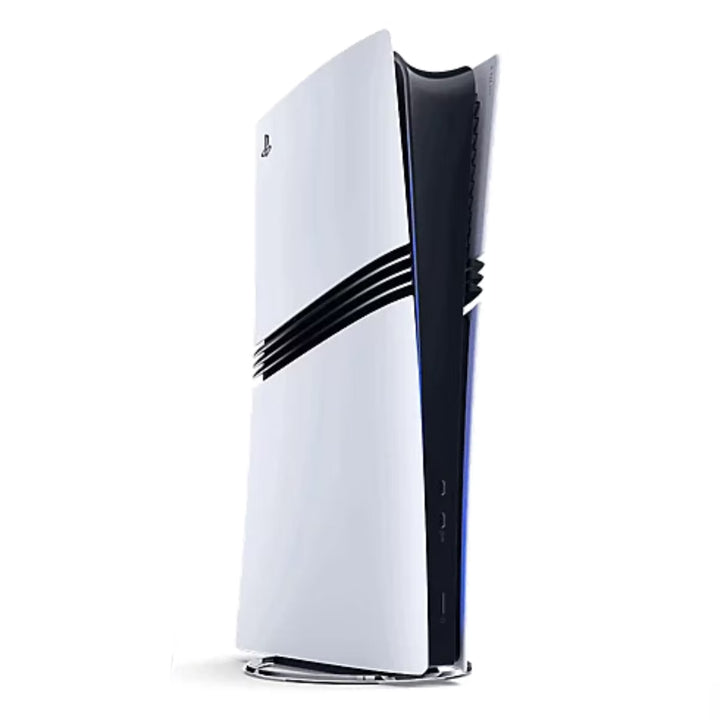 PlayStation 5 Pro
