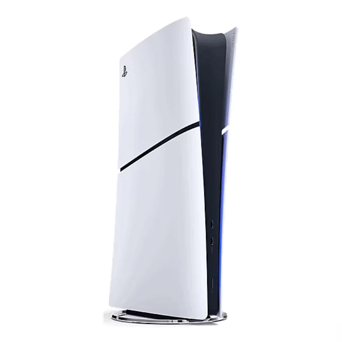 Consola PlayStation 5 Slim