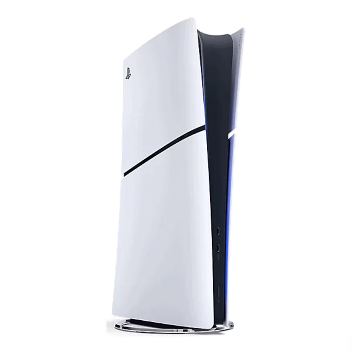 PlayStation 5 Slim Digital