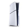 Consola PlayStation 5 Slim con Lector