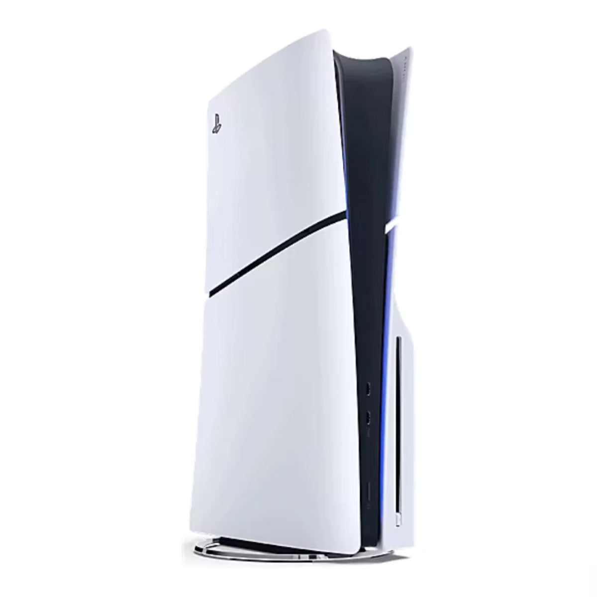Consola PlayStation 5 Slim con Lector