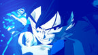 Dragon Ball Z: Kakarot - captura