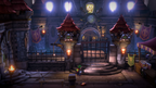 Luigi's Mansion 3 - captura