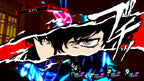 Persona 5 Royal - captura