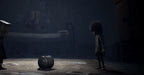 Little Nightmares II - captura