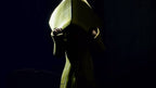Little Nightmares II - captura
