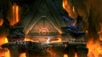 Ori and the Blind Forest: Definitive Edition - captura