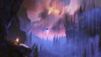 Ori and the Blind Forest: Definitive Edition - captura