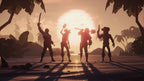 Sea of Thieves - captura