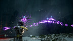 Returnal - captura