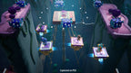 Sackboy: Una gran aventura - captura