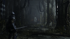 Demon's Souls - captura