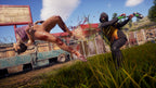State of Decay 2: Juggernaut Edition - captura