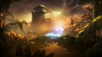 Ori and the Will of the Wisps - captura