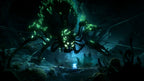 Ori and the Will of the Wisps - captura