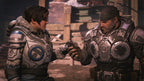Gears 5 - captura