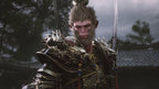 Black Myth: Wukong - captura