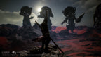 Black Myth: Wukong - captura