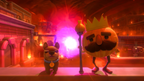 Overcooked! All You Can Eat - captura