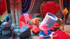 Overcooked! All You Can Eat - captura