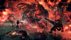The Nioh Collection - captura