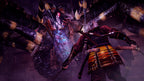 The Nioh Collection - captura