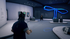Sifu - captura