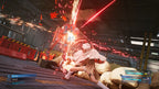 Final Fantasy VII Remake Intergrade - captura