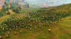 Age of Empires IV - captura