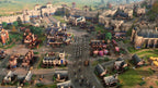 Age of Empires IV - captura