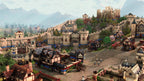 Age of Empires IV - captura