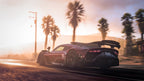Forza Horizon 5 - captura