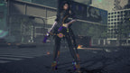 Bayonetta 3 - captura