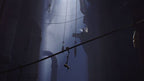 Little Nightmares I + II - captura